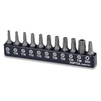 bo-dau-vit-1-4-toptul-gaav1101-11-chi-tiet