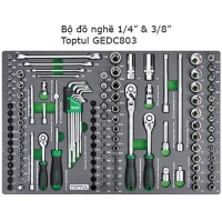 bo-do-nghe-1-4-3-8-toptul-gedc803-128-chi-tiet