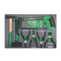 bo-do-nghe-bua-dot-cua-va-kim-toptul-ged1322-13-chi-tiet