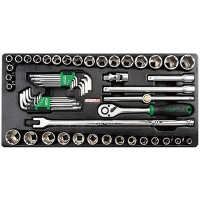 bo-do-nghe-sua-chua-toptul-gzc-5702-52-chi-tiet