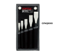 bo-dot-det-toptul-gpaq0505-5-chi-tiet