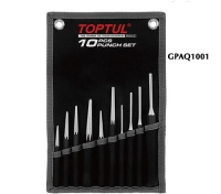 bo-dot-duc-toptul-gpaq1001-10-chi-tiet