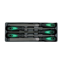 bo-dua-8-toptul-gbat0501-5-chi-tiet