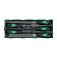 bo-dua-da-nang-8-toptul-gta05320-5-chi-tiet