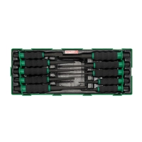 bo-duc-da-nang-co-tay-cam-toptul-gta10260-10-chi-tiet