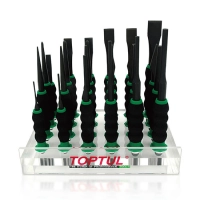 bo-duc-hay-dot-toptul-gaay0010-24-chi-tiet