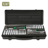 bo-dung-cu-1-4-co-khay-nhua-toptul-gba5440-54-chi-tiet