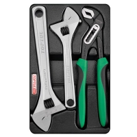 bo-dung-cu-3-mon-toptul-gza-0304-3-chi-tiet