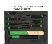 bo-dung-cu-bua-duc-toptul-gvb0904-9-chi-tiet