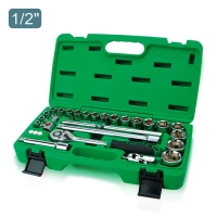 bo-dung-cu-cam-tay-1-2-toptul-gcai2802-28-chi-tiet