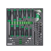 bo-dung-cu-cam-tay-36-chi-tiet-toptul-ged3651-36-chi-tiet