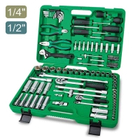 bo-dung-cu-chuyen-nghiep-toptul-gcai9701-97-chi-tiet