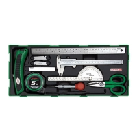 bo-dung-cu-do-cat-toptul-gtb11070-11-chi-tiet