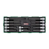 bo-dung-cu-do-toptul-gta10310-10-chi-tiet