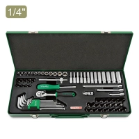 bo-dung-cu-tong-hop-toptul-gcad7202-72-chi-tiet