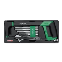 bo-dung-cu-tong-hop-toptul-gcat0801-8-chi-tiet