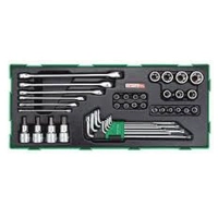 bo-dung-cu-tong-hop-toptul-gtb40060-40-chi-tiet