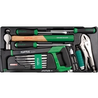 bo-dung-cu-toptul-gzc-1803-18-chi-tiet