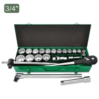 bo-hop-tuyp-tong-hop-3-4-xi-bong-toptul-gcad2405