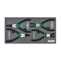 bo-kem-toptul-gea0408-4-chi-tiet