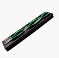 bo-kem-toptul-gm-03010-3-chi-tiet