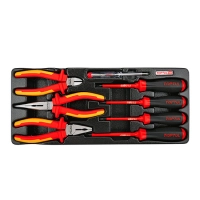 bo-kem-tua-vit-cach-dien-1000v-toptul-gaat0809-8-chi-tiet