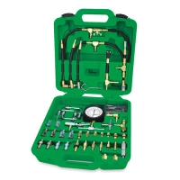 bo-kiem-tra-ap-suat-phun-nhien-lieu-dong-co-xang-bmw-toptul-jgai8101