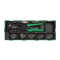 bo-kim-rut-dinh-toptul-gta01350-151-chi-tiet