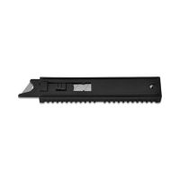 bo-luoi-dao-cat-toptul-scab18a0-188x100x0-5mm