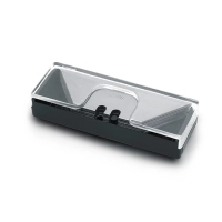 bo-luoi-dao-cat-toptul-scab2060-20x60x0-6mm