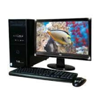 bo-may-tinh-dong-nam-a-gom-mainboard-giga-h510-h-cpu-g6400