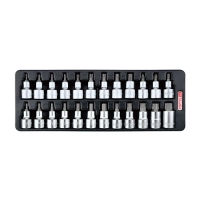 bo-mui-vit-1-2-toptul-gaat2403-24-chi-tiet