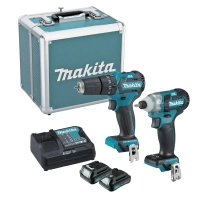 bo-san-pham-makita-clx205sx2-hp332d-td111d-12v-max