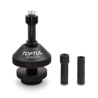 bo-tach-ly-hop-toptul-jean0131-36-chi-tiet