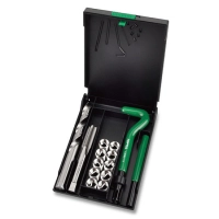 bo-taro-ren-m12x1-75mm-toptul-jgew1401-14-chi-tiet