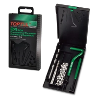 bo-taro-ren-m6x1-0mm-toptul-jgew2402-24-chi-tiet