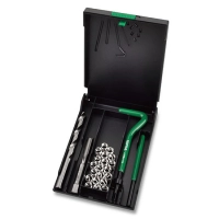 bo-taro-ren-m8x1-25mm-24-mon-toptul-jgew2403-24-chi-tiet