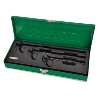 bo-thanh-bay-tu-dong-toptul-gbad0301-3-chi-tiet