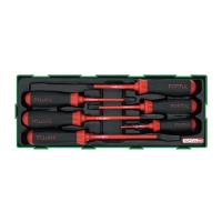 bo-tua-vit-cach-dien-toptul-gta06220-6-chi-tiet