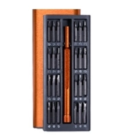 bo-tua-vit-da-nang-asaki-ak-9090-25-chi-tiet