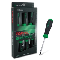 bo-tua-vit-toptul-gaae0611-6-chi-tiet