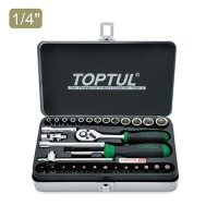 bo-tuyp-1-4-bong-toptul-gcad3204-32-chi-tiet