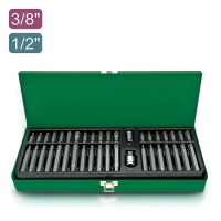 bo-tuyp-3-8-va-1-2-toptul-gaad4002-40-chi-tiet