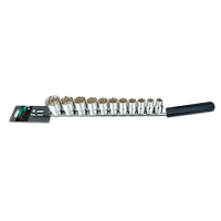 bo-tuyp-bong-1-2-toptul-gbaq1102-11-chi-tiet