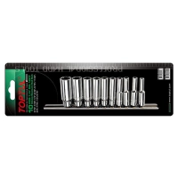 bo-tuyp-bong-dai-1-4-toptul-gbar1001-10-chi-tiet