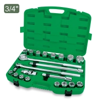 bo-tuyp-dau-3-4-hop-nhua-toptul-gcai2103-21-chi-tiet