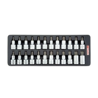 bo-tuyp-dau-vit-1-2-toptul-gaat2402-24-chi-tiet