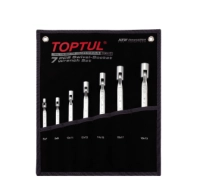 bo-tuyp-dieu-toptul-gpaq0701-7-chi-tiet
