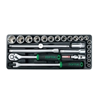 bo-tuyp-luc-giac-1-2-he-met-toptul-gcat2507-25-chi-tiet