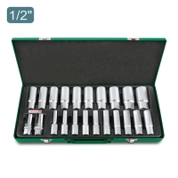 bo-tuyp-luc-giac-dai-1-2-toptul-gaad2202-22-chi-tiet